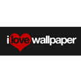 I Love Wallpaper